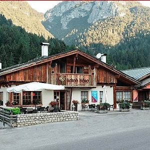 Locanda Boton D'Oro